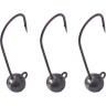 Джиг-головка DAIWA TG SW LIGHT JIG HEAD SS0.5G-10 07103872