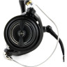 Катушка DAIWA 17 Crosscast carp SP 5000LD QD 10128-606