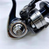 Катушка DAIWA 21 CERTATE SW 10000-H 40050143
