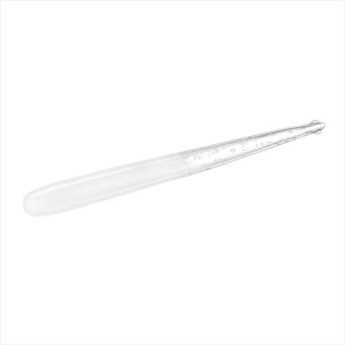 Приманка DAIWA BEAM STICK 1.5 SUNRISE DOT GLOW