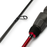 Спиннинг DAIWA FUEGO 802MFS (2.44м; 10-30г) 11023-05R