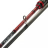 Спиннинг DAIWA Fuego 902MHFS 11105-10R