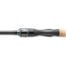 Спиннинг DAIWA Powermesh 2,10м 7-28гр 11918-211