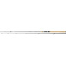 Спиннинг DAIWA Powermesh 2,40м 14-42гр 11918-242