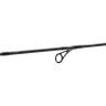 Спиннинг DAIWA Prorex X 2,10м 7-21гр 11295-211
