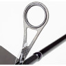 Спиннинг DAIWA Prorex X 2,70м 15-50гр 11295-273