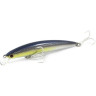 Воблер DAIWA SLS-R40+S A-2 1007 4960652769846