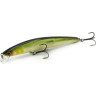 Воблер DAIWA TD Minnow 95SP gost ayu 14845595