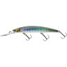 Воблер DAIWA Tournament Double clutch 95SP-G laser wakasagi 16700-220